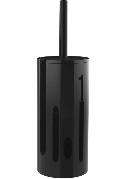 5 li Banyo Seti