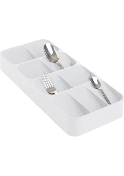 Çekmece İçi Kaşıklık