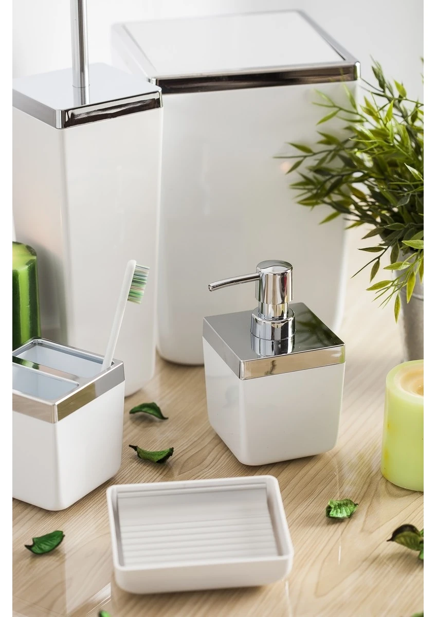 5 li Banyo Seti