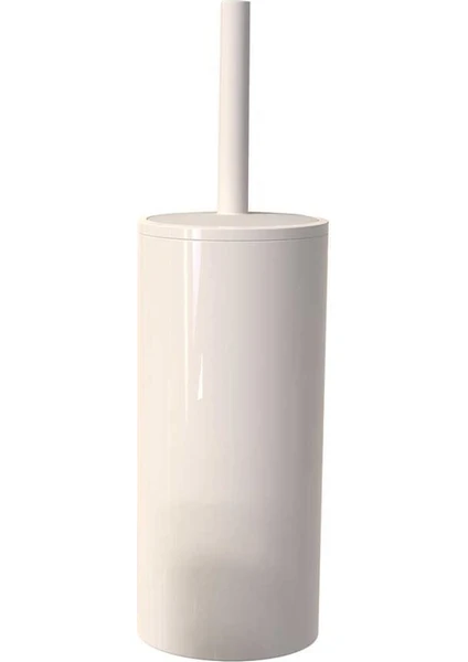 5 li Banyo Seti