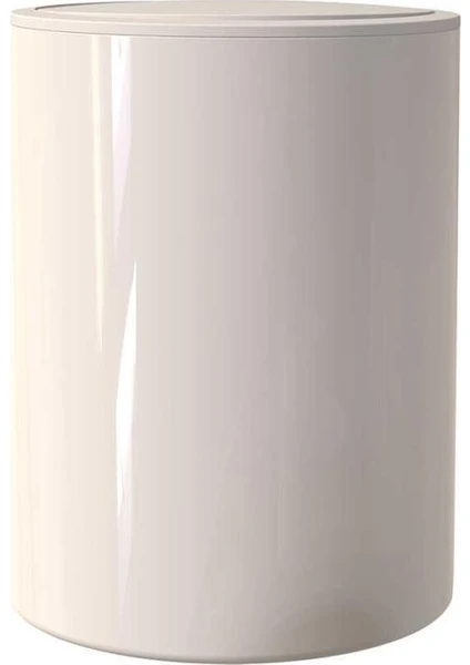 5 li Banyo Seti