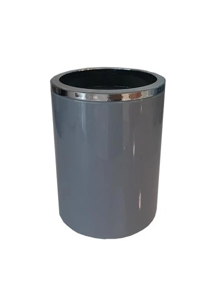 Banyo Aksesuar Seti 5 Parça