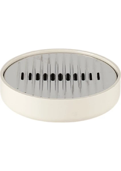 Banyo Aksesuar Seti 5 Parça