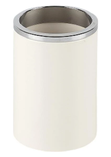 Banyo Aksesuar Seti 5 Parça