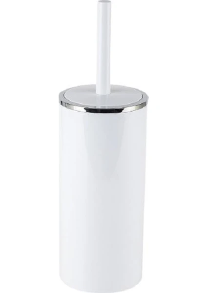 Banyo Aksesuar Seti 5 Parça