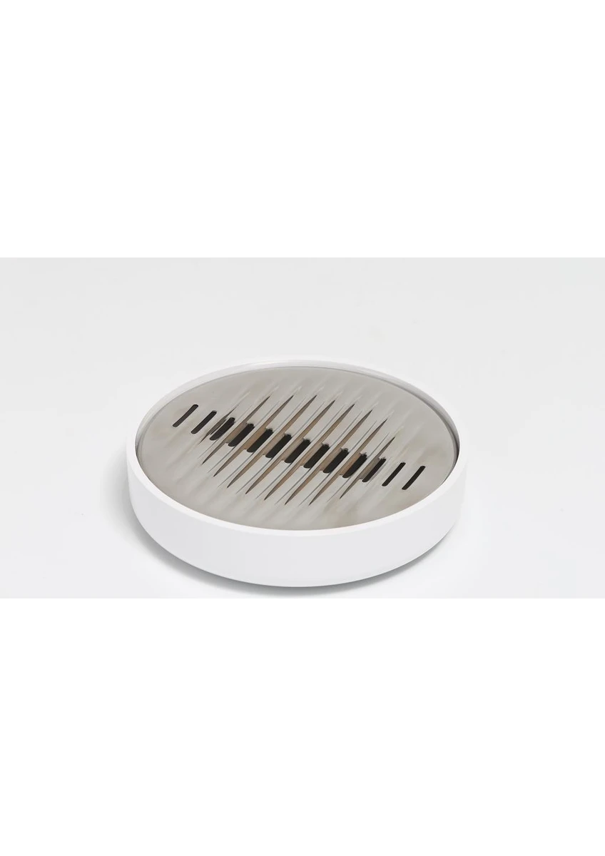 Banyo Aksesuar Seti 5 Parça