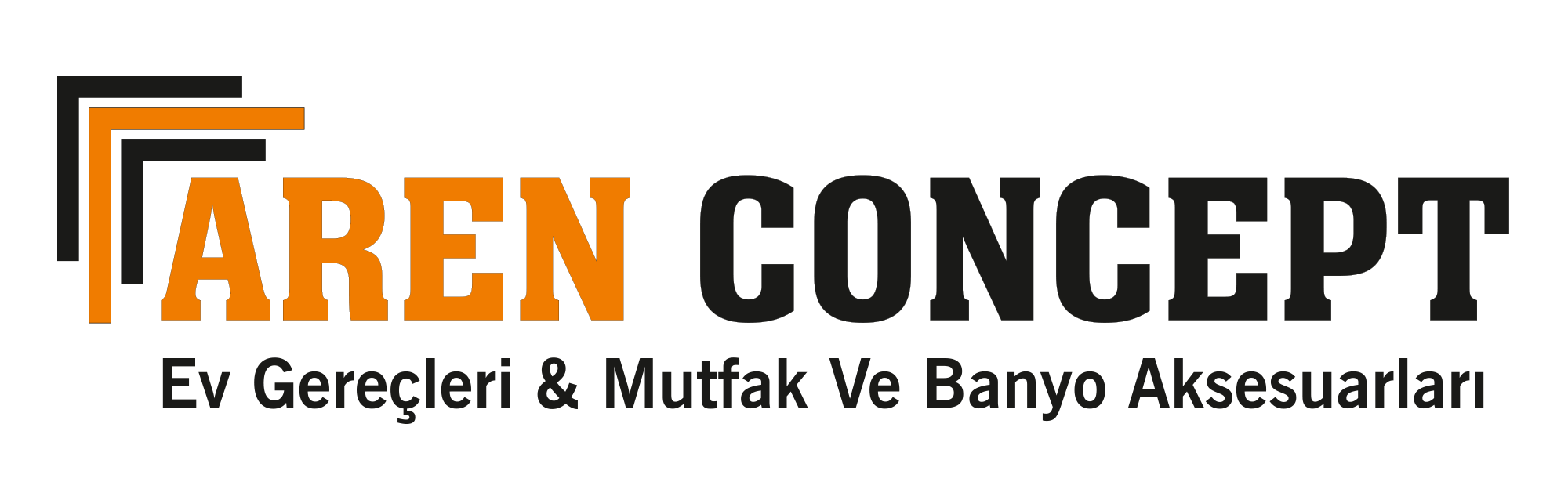 Aren Concept Hakkımızda